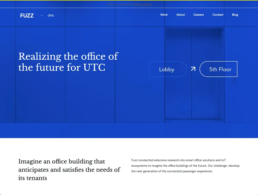 Light Desktop